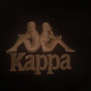 Meet your Posher, Joseph